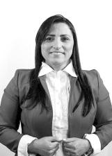 Foto de CLEDECI GOMES DE JESUS REIS