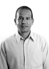 Foto de AURELINO FERREIRA DA SILVA