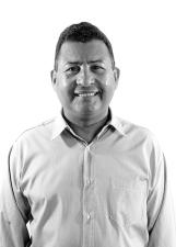 Foto de CELSO JOSE ROSA