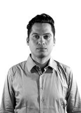 Foto de TIAGO LEONARDO DE SOUZA AMORIM