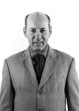 Foto de JOAQUIM ANACLETO DE OLIVEIRA
