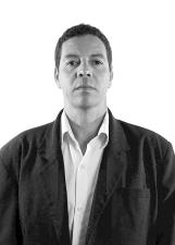 Foto de ISAAC FERNANDO COELHO