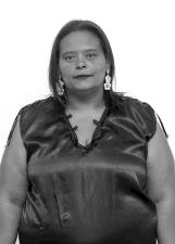 Foto de LUCIANA TEIXEIRA PORFIRIO