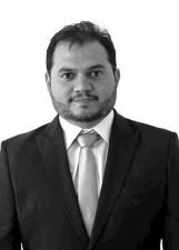 Foto de SAULO MARQUES DE OLIVIEIRA