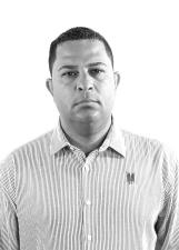Foto de MAURO DOS SANTOS MOREIRA