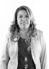 Foto de JÚLIA DOS ANJOS PÊGO