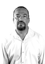 Foto de ROBERTO MAURO RODRIGUES DOS SANTOS