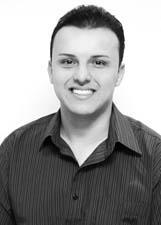 Foto de LEONARDO HENRIQUE LOPES DUTRA