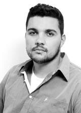 Foto de PABLO MILANO SANTOS LIMA