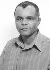 Foto de ROGÉRIO ANTONIO DE FARIA