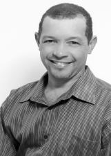 Foto de ISARDO CARLOS TEIXEIRA
