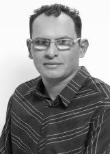 Foto de ROMILDO GOMES DE OLIVEIRA SOARES