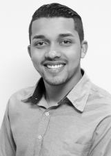 Foto de REGINALDO LAURINDO RIBEIRO