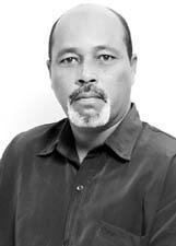Foto de JOVELINO DOS SANTOS TRINDADE