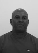 Foto de CARLUCIO GONCALVES DOS SANTOS