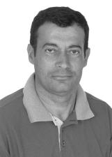 Foto de FRANCISCO FERNANDO DA SILVA