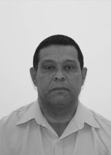 Foto de JORGEVALDO DA SILVA CARDOSO
