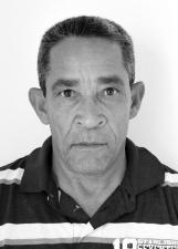 Foto de NICOLAU DE OLIVEIRA PASSOS NETO