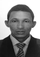 Foto de PAULO CESAR GOMES RODRIGUES