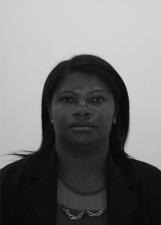 Foto de ANTONIA MARCIA FERREIRA LIMA