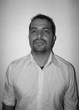 Foto de MARCELO LOPO DE OLIVEIRA