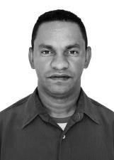 Foto de LUCIANO ALVES DE SOUZA