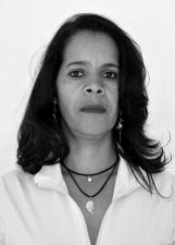 Foto de ANA PAULA XAVIER BISPO
