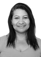 Foto de MARIA FERREIRA DOS SANTOS ALMEIDA