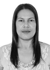 Foto de MARIA ODETE ALVES FERREIRA