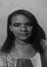 Foto de JOAQUINA ALVES DOS SANTOS