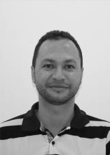 Foto de PAULO APARECIDO ALVES CARNEIRO