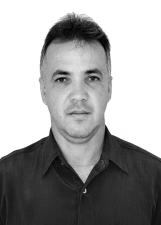 Foto de JAIR MONTAGNER