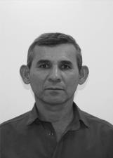 Foto de Jair Mendes de Amorim