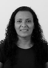 Foto de MARIA APARECIDA DE SOUZA BERNARDO