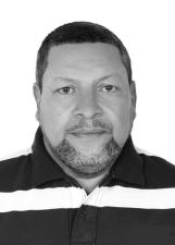 Foto de ROBERTO CARVALHO DO NASCIMENTO