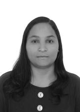 Foto de ELAINE DE OLIVEIRA CAMPOS MOURA