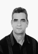 Foto de JOSE AFONSO LOPES