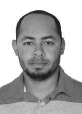 Foto de WENDER ALVES DA COSTA