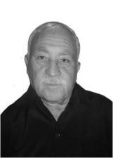 Foto de Abel Menezes da Silva