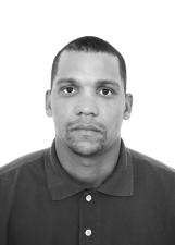 Foto de EDUARDO JUNIOR DA COSTA