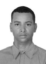 Foto de GERALDO MAGELA COSTA DE SOUSA