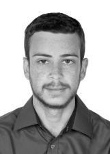 Foto de RAMON MAGALHÃES FERREIRA