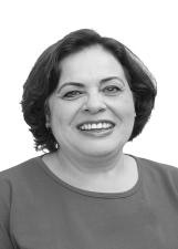 Foto de APARECIDA DE LOURDES CARDOSO SOARES