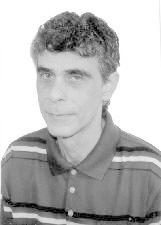 Foto de GILSON RICARDO COSTA RIBEIRO