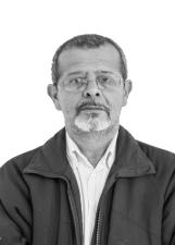 Foto de WELBER SALVADOR ZOFFOLI