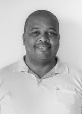 Foto de JORGE LUIZ DA SILVA
