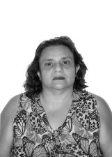 Foto de MARCIA CRISTINA FRANCA ESQUERDO