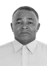 Foto de NILTON RODRIGUES DE SOUZA