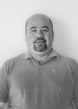 Foto de LERISSON LAMEIRA RIBEIRO