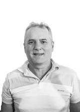 Foto de JUSTINO TEIXEIRA FERREIRA